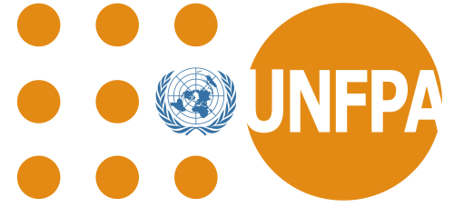 UNFPA